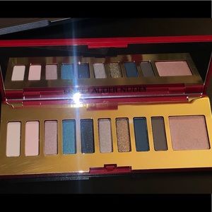 Estee Lauder Eyeshadow